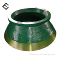 /msite/products/detail/productid/60469817/id/1337241.html